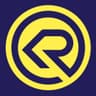 Republic of Karting logo