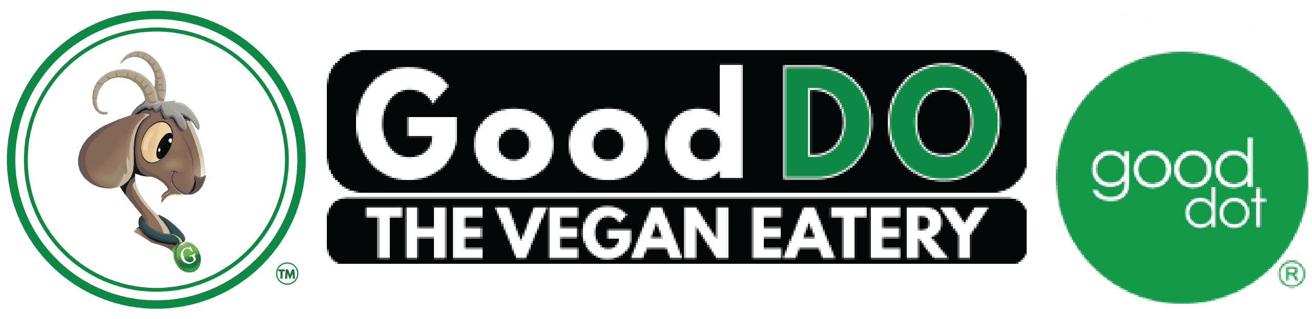GoodDO