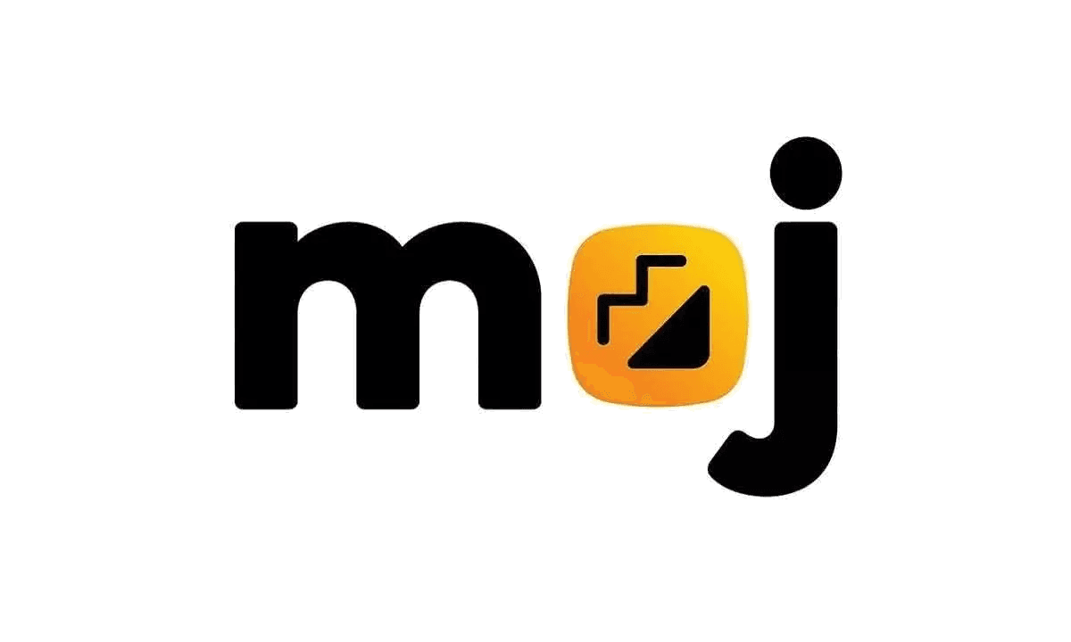 Moj